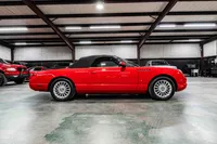 2004-Ford-Thunderbird-Colorado Red-1FAHP60A94Y109497-57.jpg